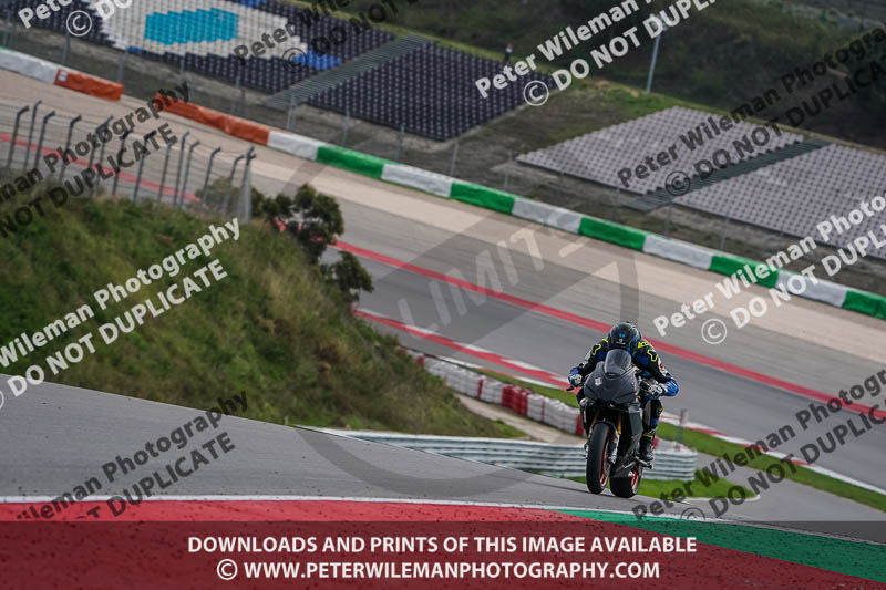 motorbikes;no limits;peter wileman photography;portimao;portugal;trackday digital images